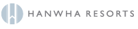 HANWHA RESORT
